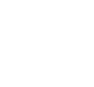 Gabinete de cortina de aire