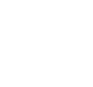 Gabinete de isla